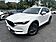 2021 Mazda CX-5 Touring Worcester MA