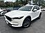 2021 Mazda CX-5 Touring Worcester MA