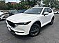 2021 Mazda CX-5 Touring Worcester MA
