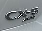 2021 Mazda CX-5 Touring Worcester MA