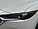 2021 Mazda CX-5 Touring Worcester MA