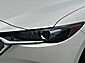 2021 Mazda CX-5 Touring Worcester MA