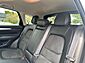 2021 Mazda CX-5 Touring Worcester MA
