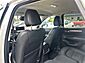 2021 Mazda CX-5 Touring Worcester MA