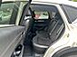 2021 Mazda CX-5 Touring Worcester MA