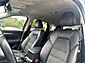 2021 Mazda CX-5 Touring Worcester MA
