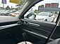 2021 Mazda CX-5 Touring Worcester MA