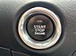 2021 Mazda CX-5 Touring Worcester MA