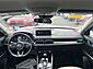 2021 Mazda CX-5 Touring Worcester MA