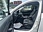 2021 Mazda CX-5 Touring Worcester MA