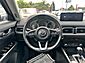 2021 Mazda CX-5 Touring Worcester MA