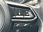 2021 Mazda CX-5 Touring Worcester MA