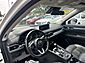 2021 Mazda CX-5 Touring Worcester MA