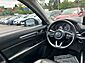2021 Mazda CX-5 Touring Worcester MA