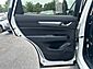2021 Mazda CX-5 Touring Worcester MA