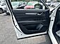 2021 Mazda CX-5 Touring Worcester MA