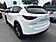 2021 Mazda CX-5 Touring Worcester MA