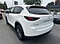 2021 Mazda CX-5 Touring Worcester MA