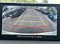 2021 Mazda CX-5 Touring Worcester MA
