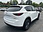 2021 Mazda CX-5 Touring Worcester MA
