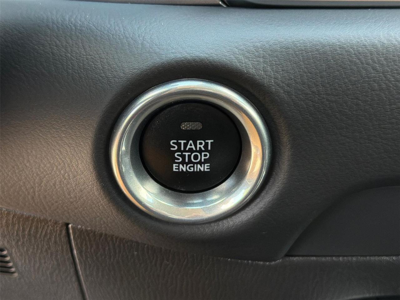 2021 Mazda CX-5 Touring Hagerstown MD