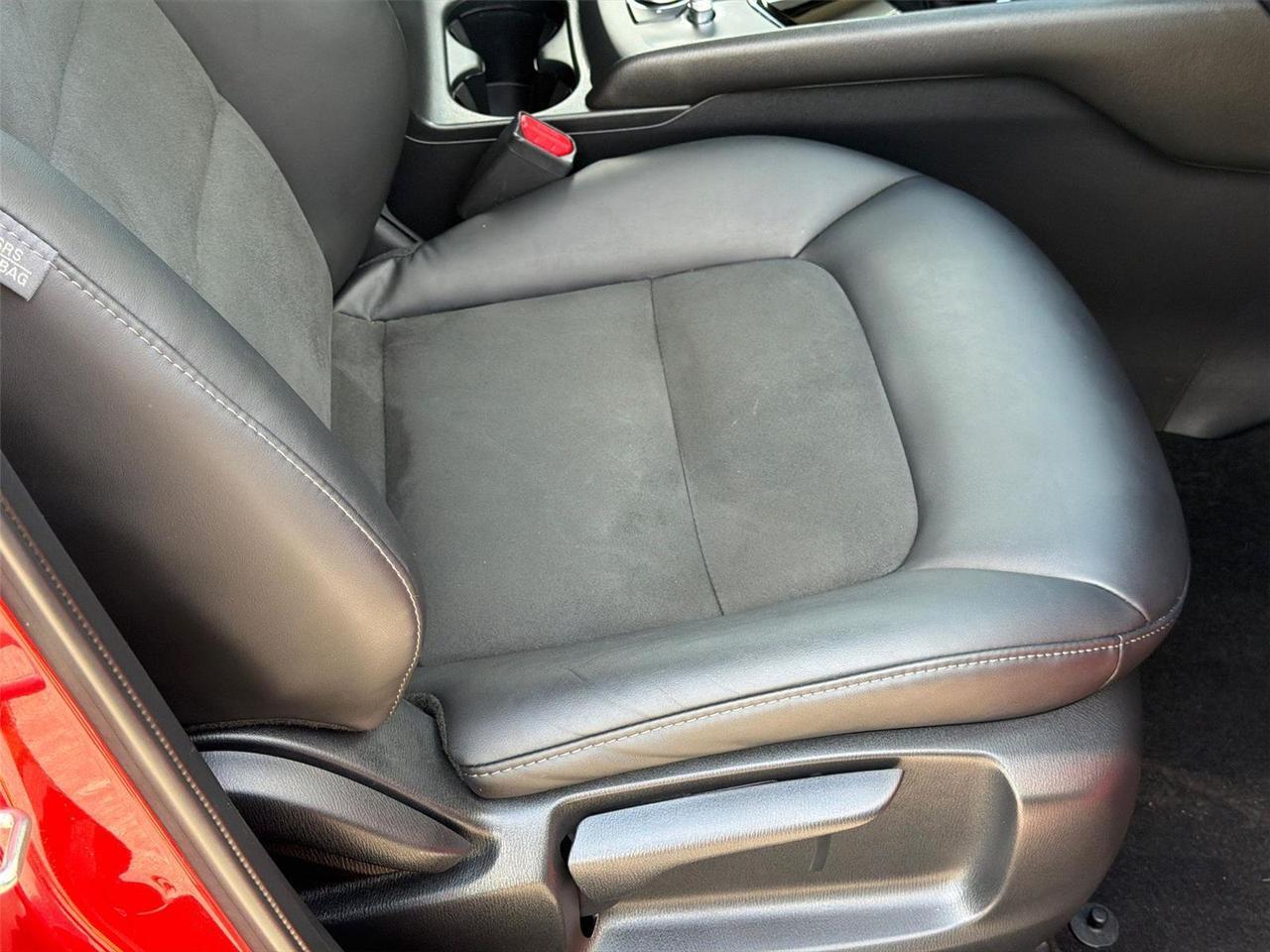 2021 Mazda CX-5 Touring Hagerstown MD