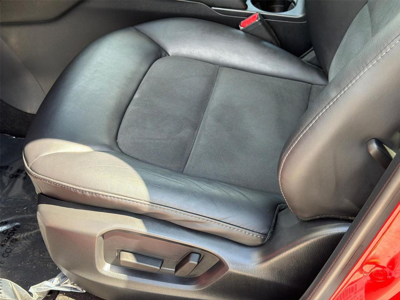 2021 Mazda CX-5 Touring Hagerstown MD