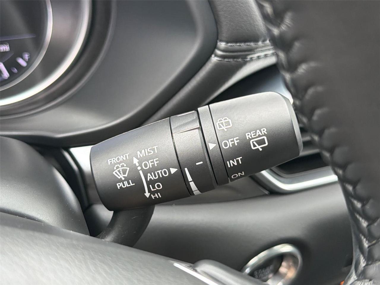 2021 Mazda CX-5 Touring Hagerstown MD