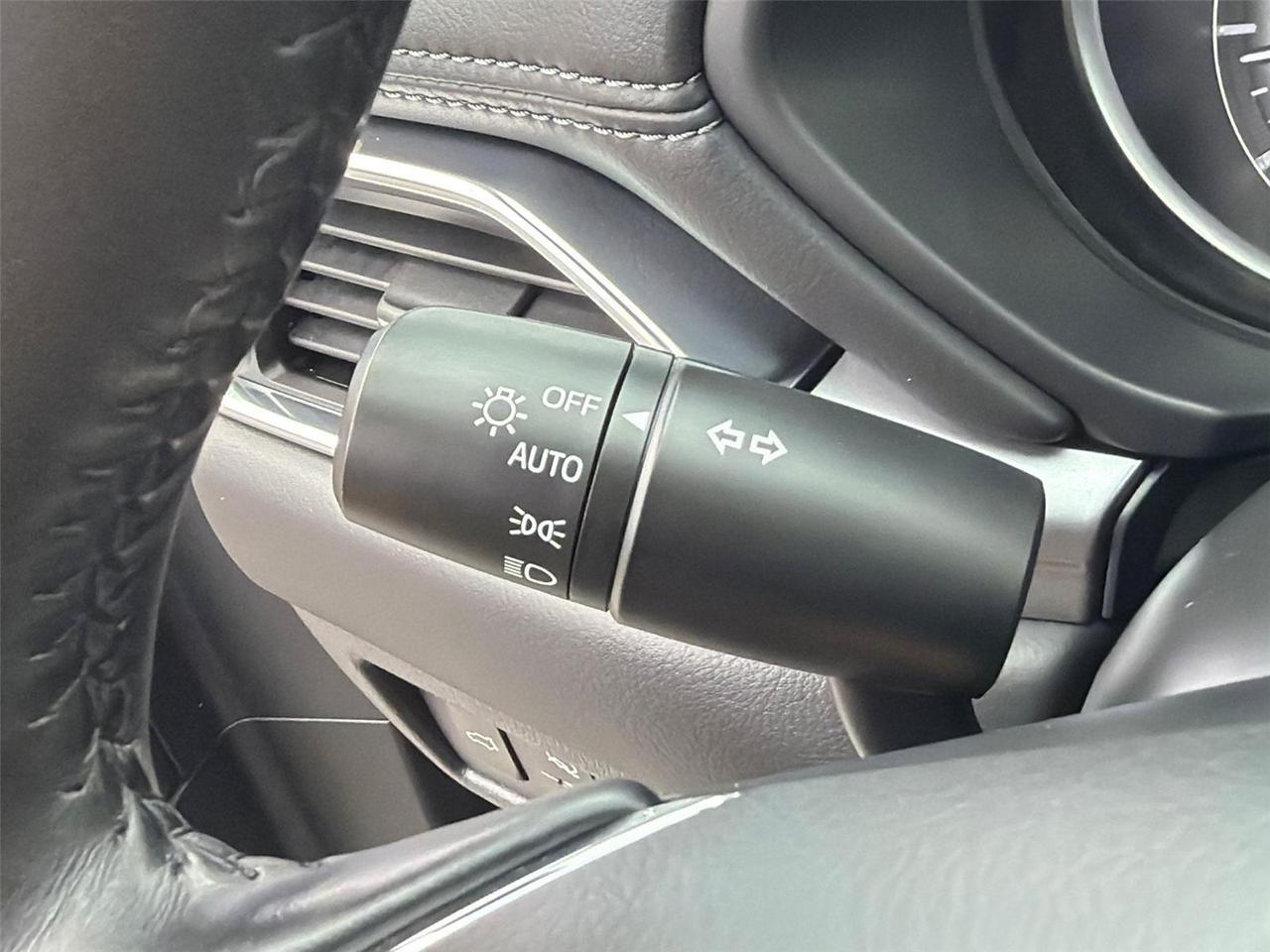 2021 Mazda CX-5 Touring Hagerstown MD