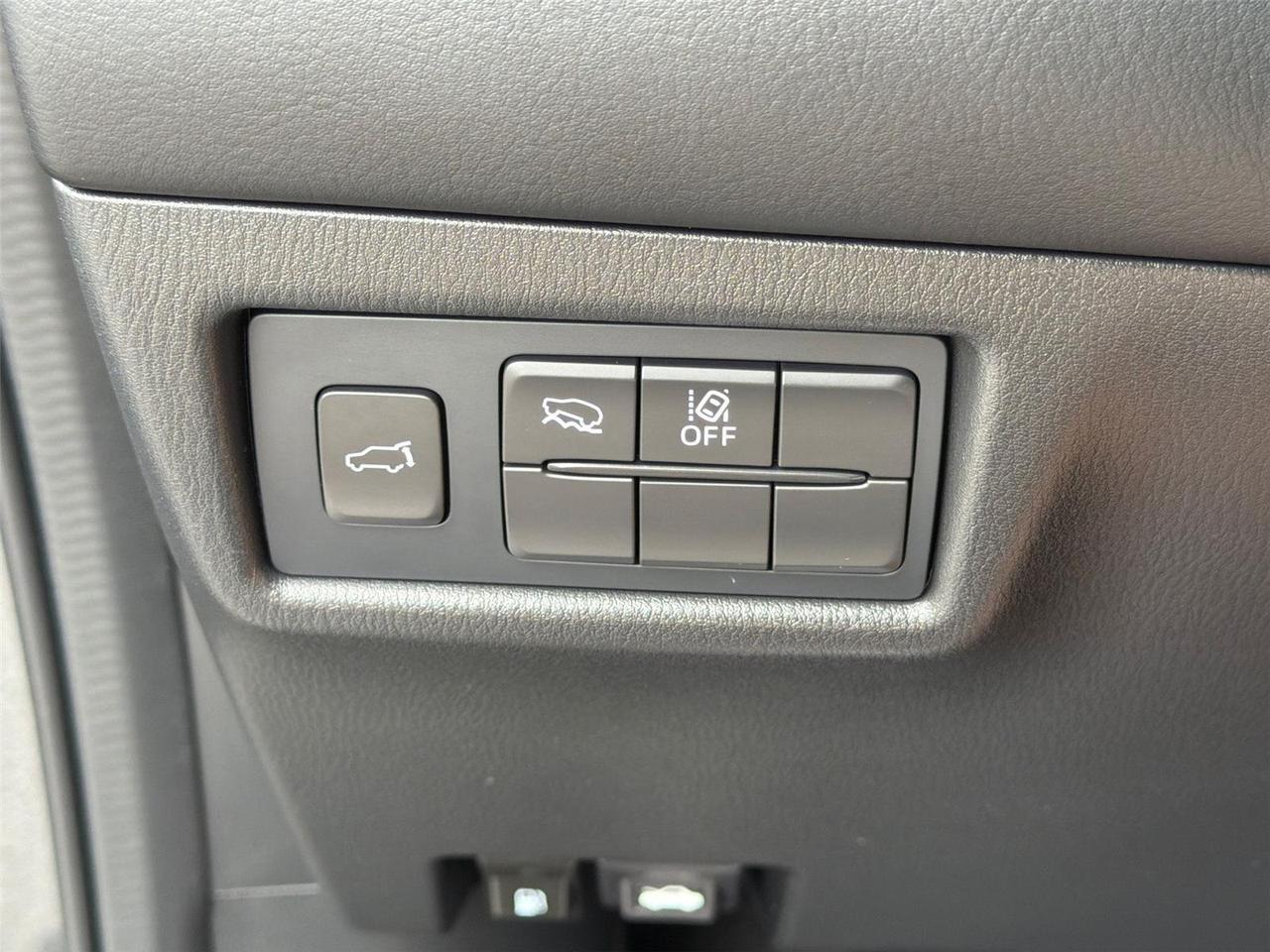 2021 Mazda CX-5 Touring Hagerstown MD