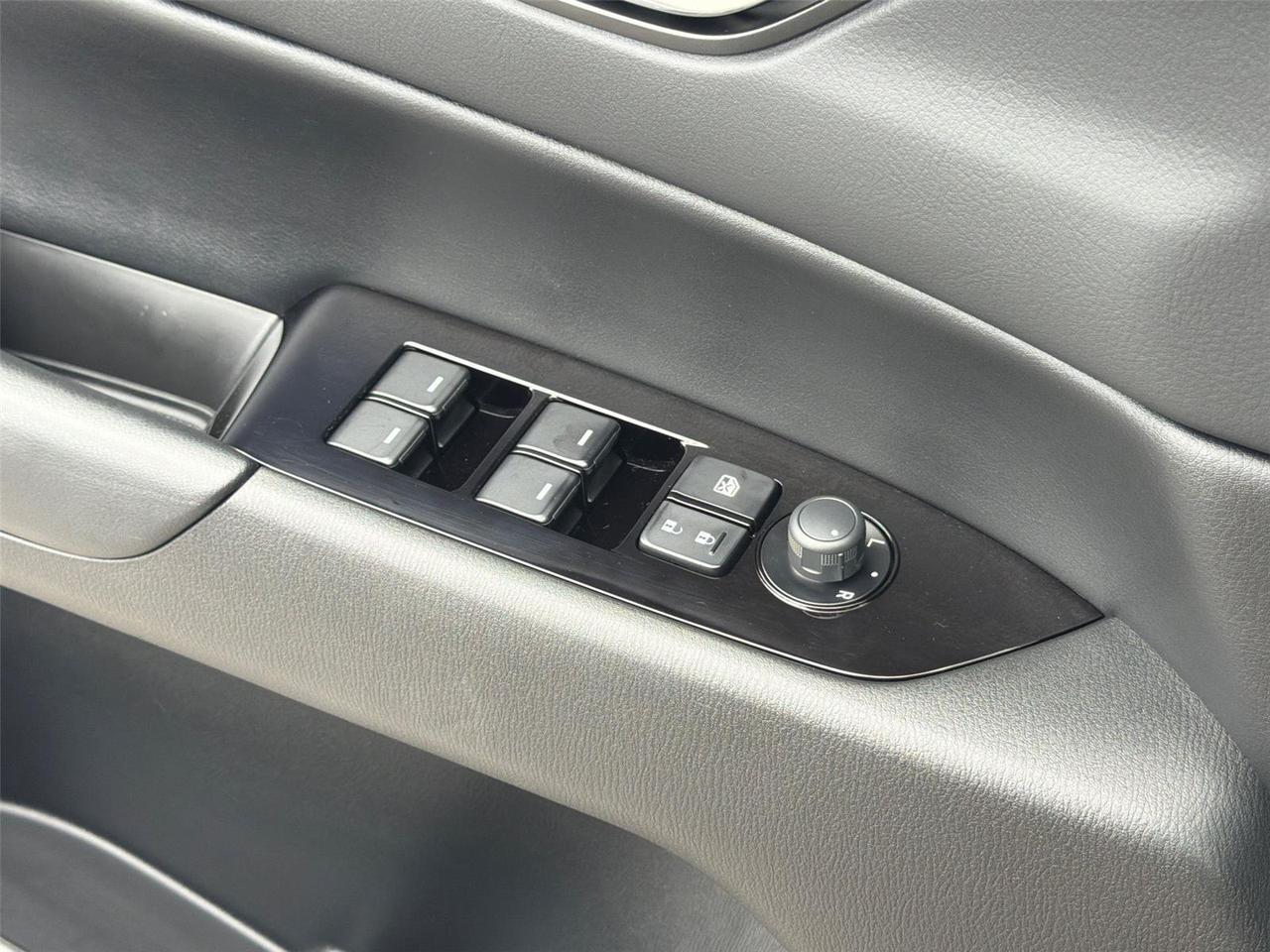 2021 Mazda CX-5 Touring Hagerstown MD