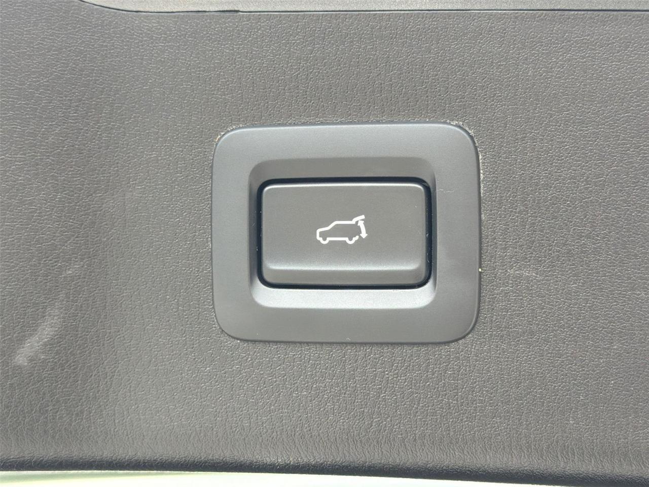 2021 Mazda CX-5 Touring Hagerstown MD