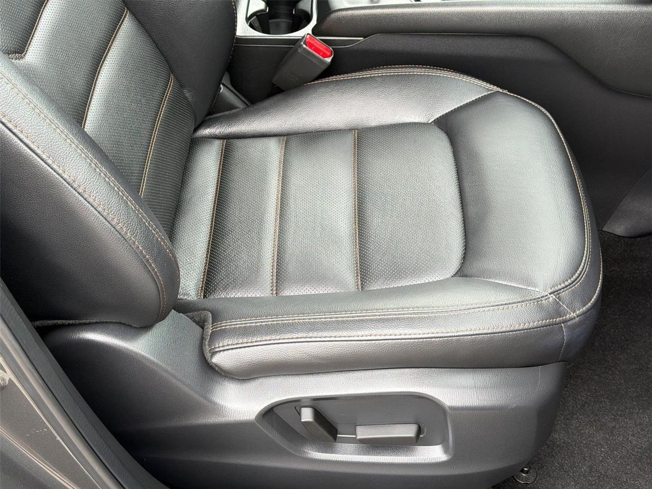 2021 Mazda CX-5 Touring Hagerstown MD