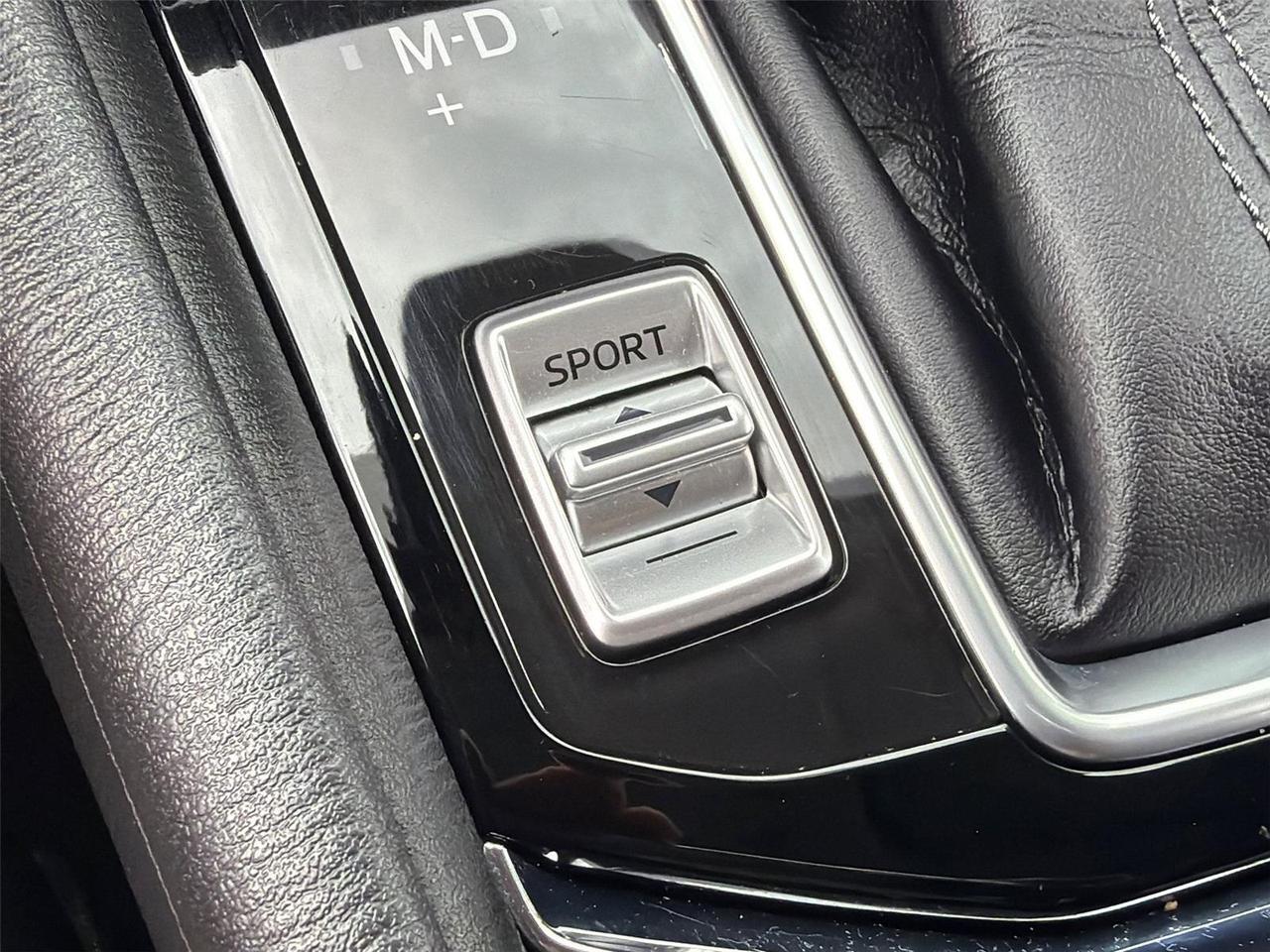 2021 Mazda CX-5 Touring Hagerstown MD