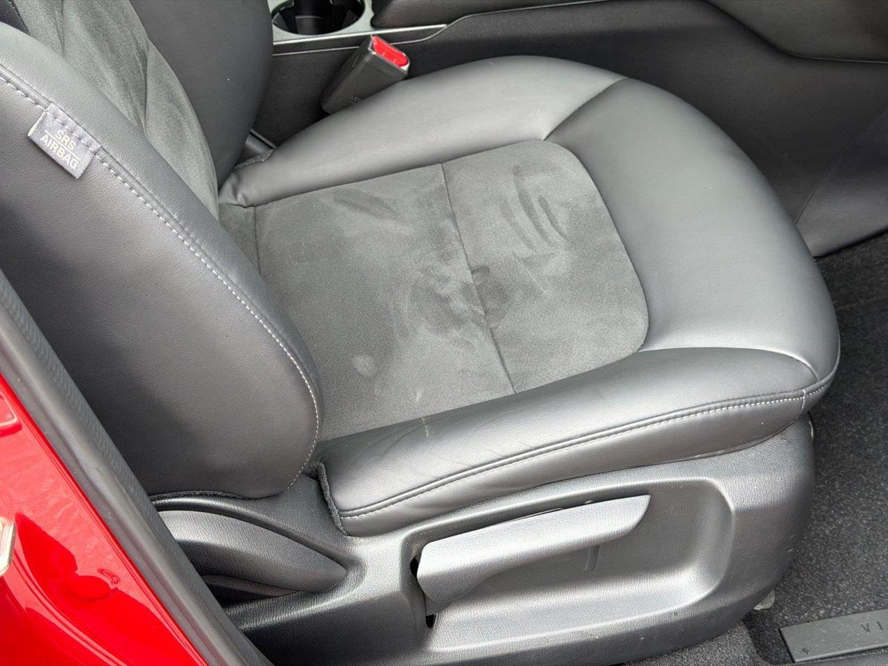 2021 Mazda CX-5 Touring Hagerstown MD