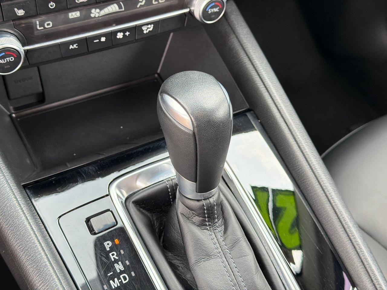 2021 Mazda CX-5 Touring Hagerstown MD