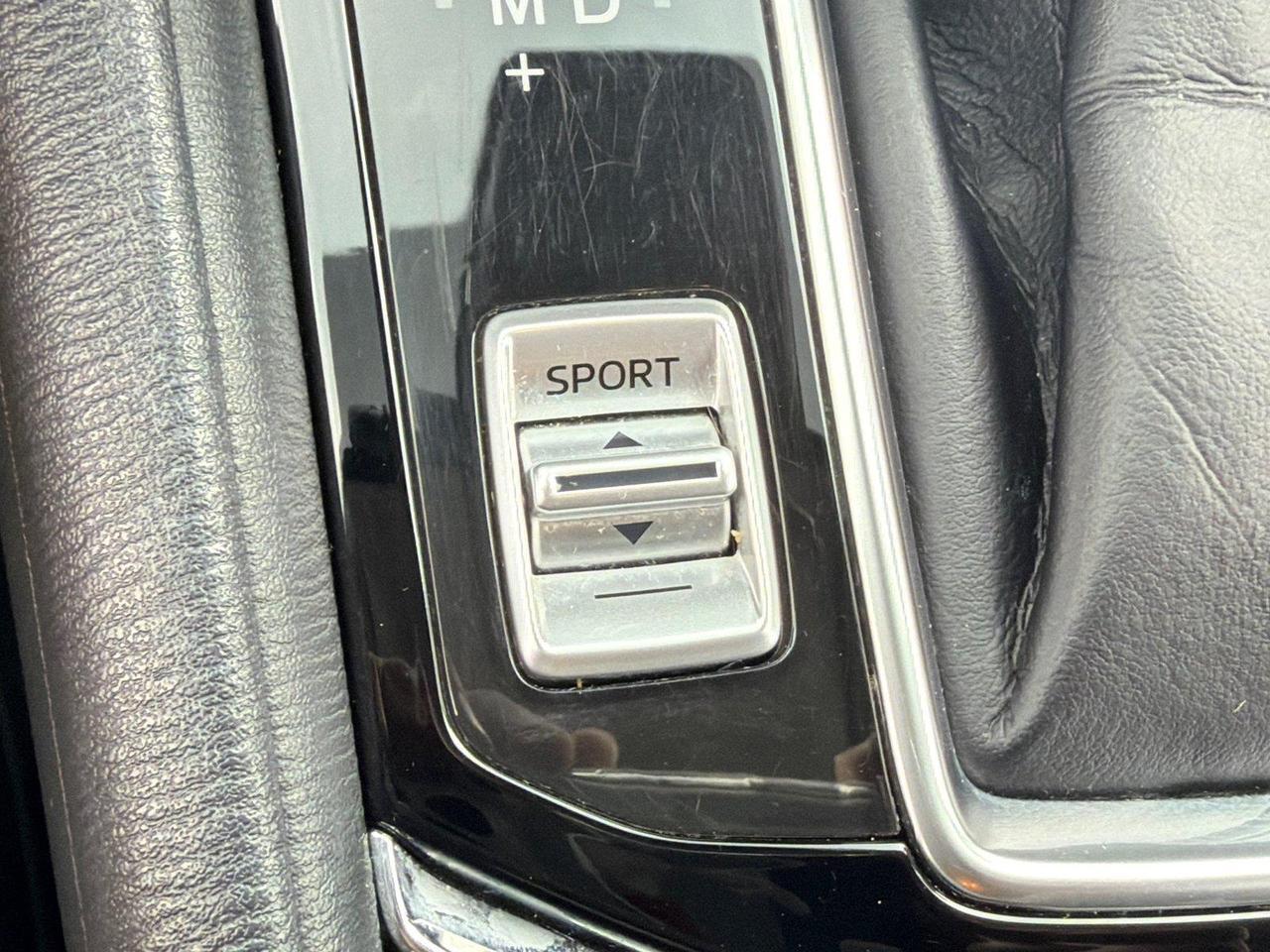 2021 Mazda CX-5 Touring Hagerstown MD