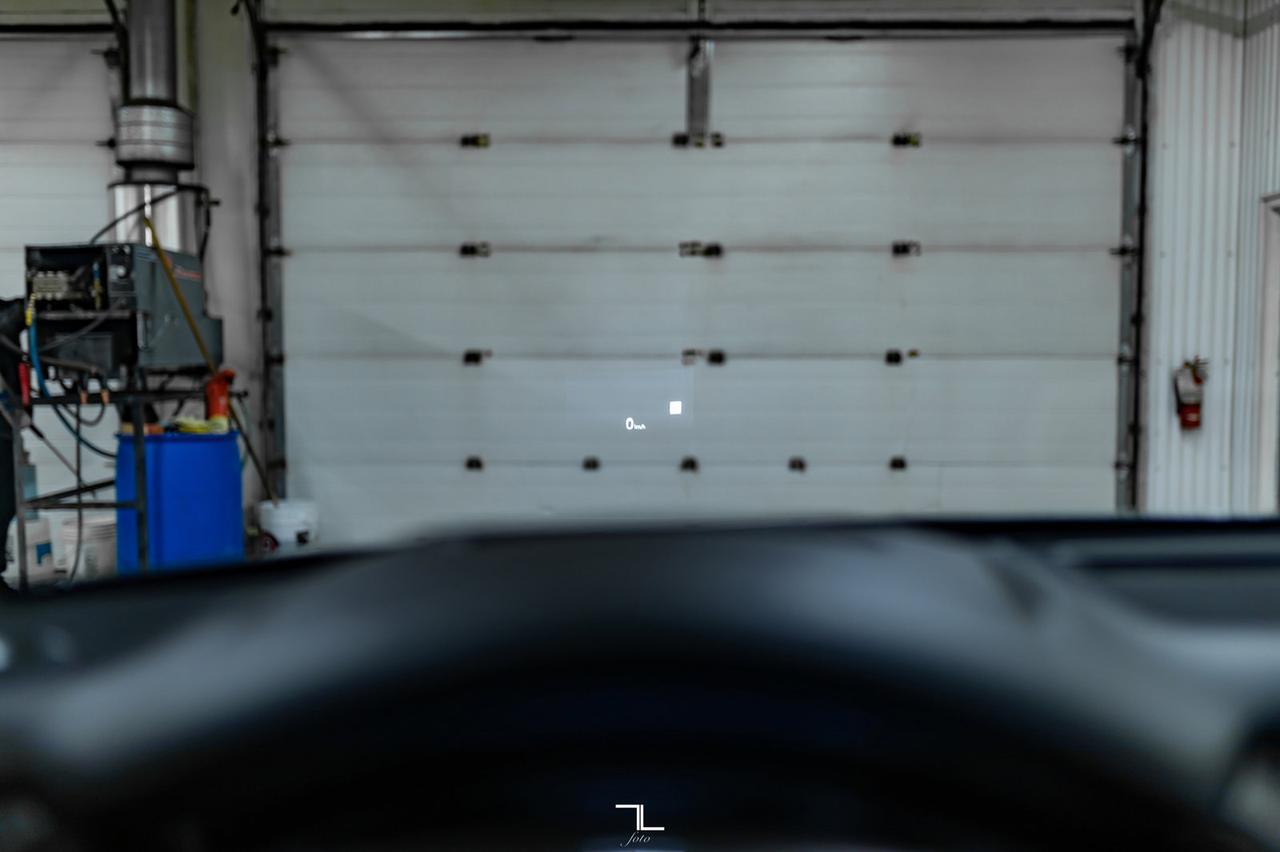 2021 Mazda CX-9 AWD GT Leather Roof Nav BCam Red Deer AB