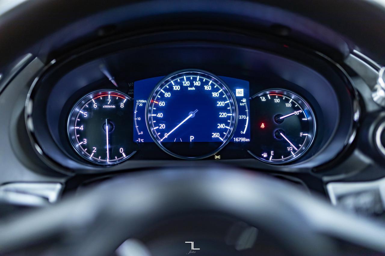 2021 Mazda CX-9 AWD GT Leather Roof Nav BCam Red Deer AB