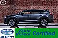 2021 Mazda CX-9 AWD GT Leather Roof Nav BCam