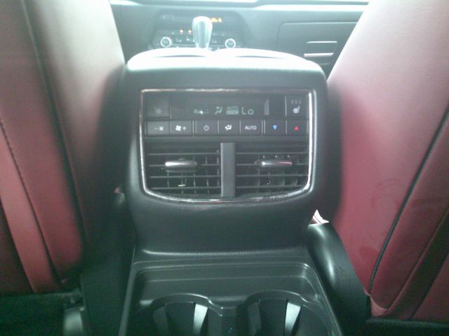 2021 Mazda CX-9 Carbon Edition San Antonio TX