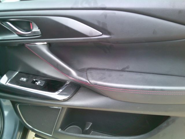 2021 Mazda CX-9 Carbon Edition San Antonio TX