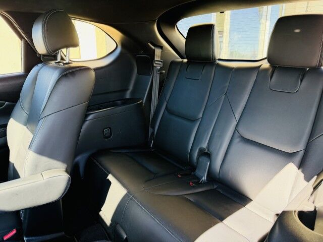 2021 Mazda CX-9 Grand Touring Conover NC