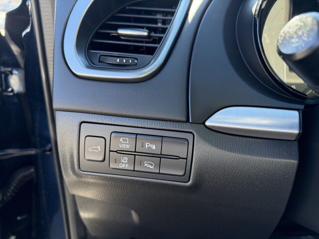 2021 Mazda CX-9 Grand Touring Conover NC