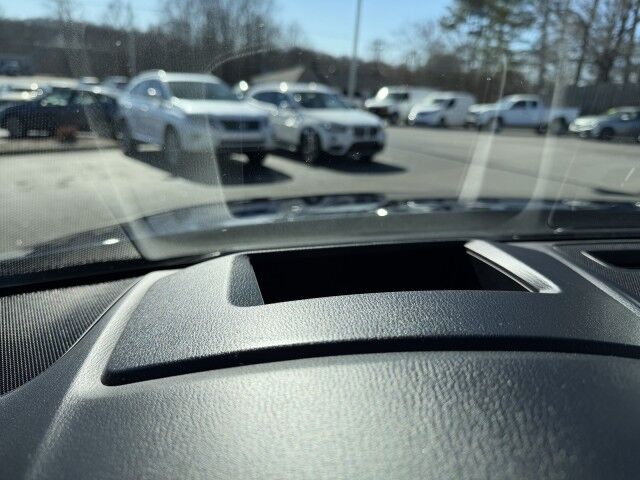 2021 Mazda CX-9 Grand Touring Conover NC