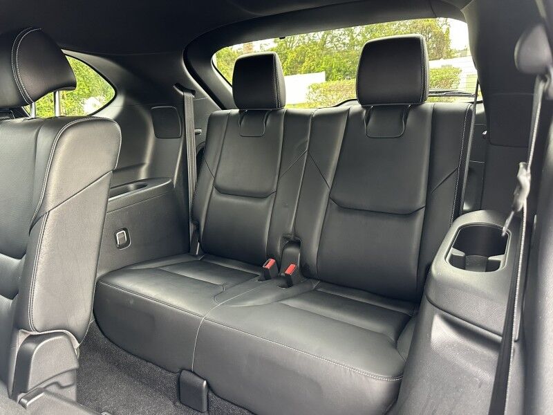 2021 Mazda CX-9 Grand Touring Jacksonville FL