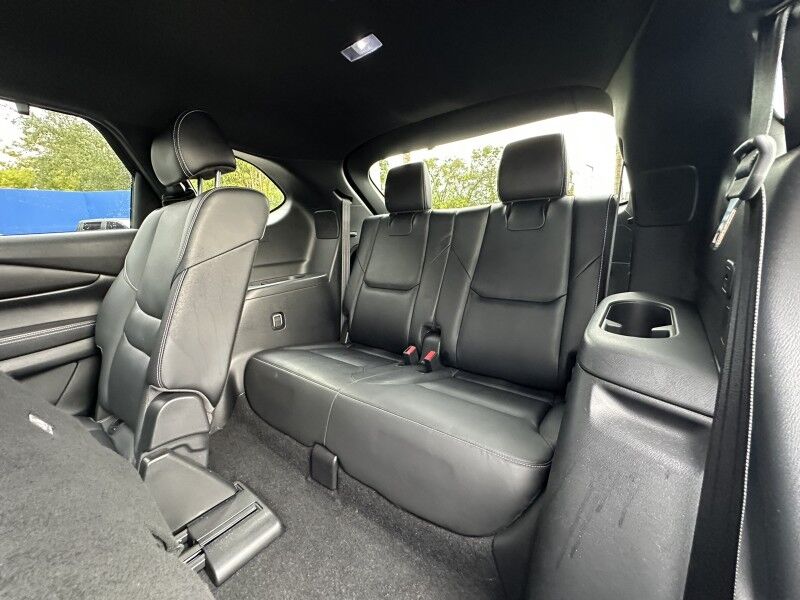 2021 Mazda CX-9 Grand Touring Jacksonville FL