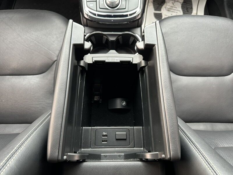 2021 Mazda CX-9 Grand Touring Jacksonville FL