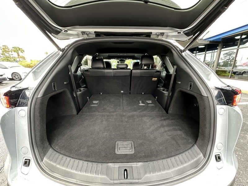 2021 Mazda CX-9 Grand Touring Jacksonville FL