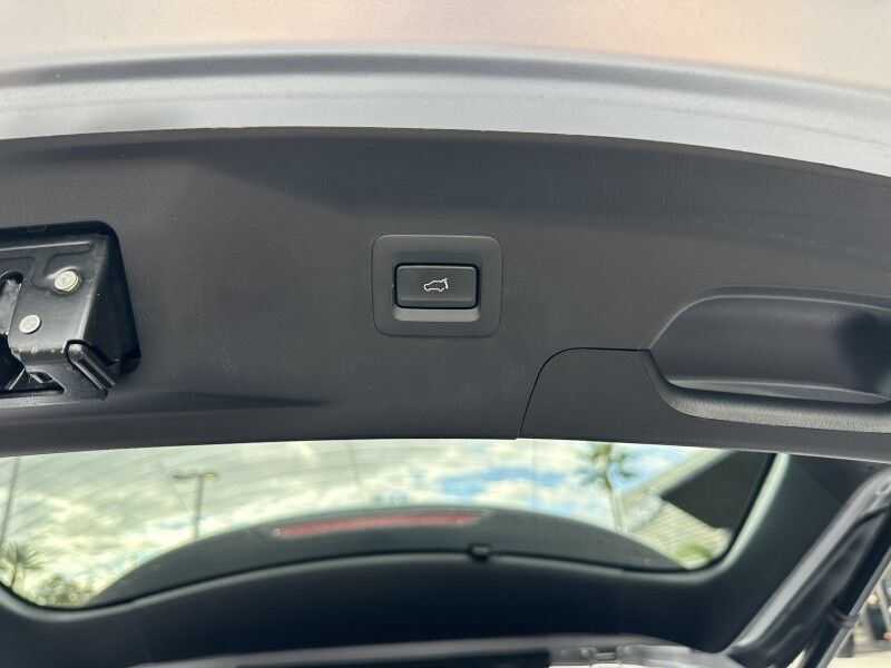 2021 Mazda CX-9 Grand Touring Jacksonville FL